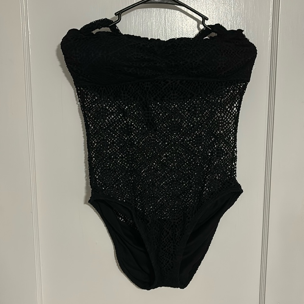 Swimsuit
